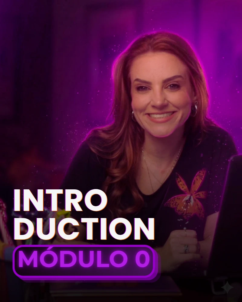 ARTES CARD MODULOS JPG (14)