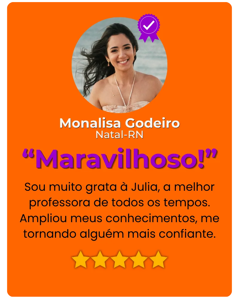 CARD DEPOIMENTO REAL JULIA (2)