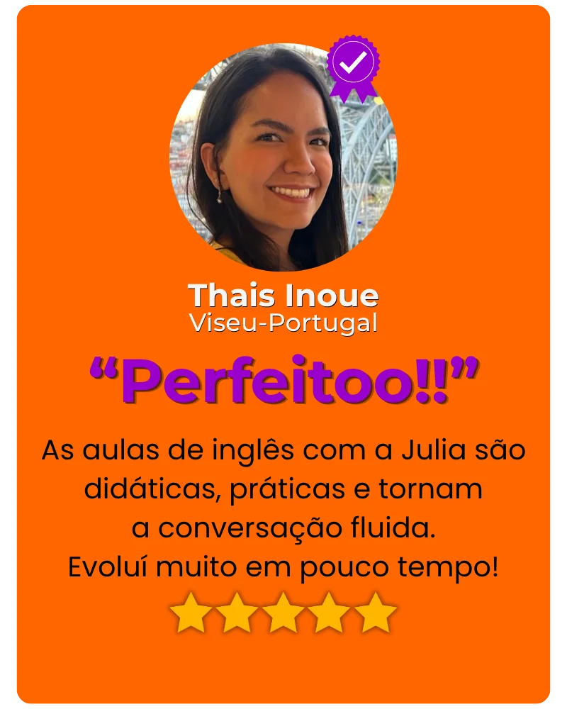 CARD DEPOIMENTO REAL JULIA (3)