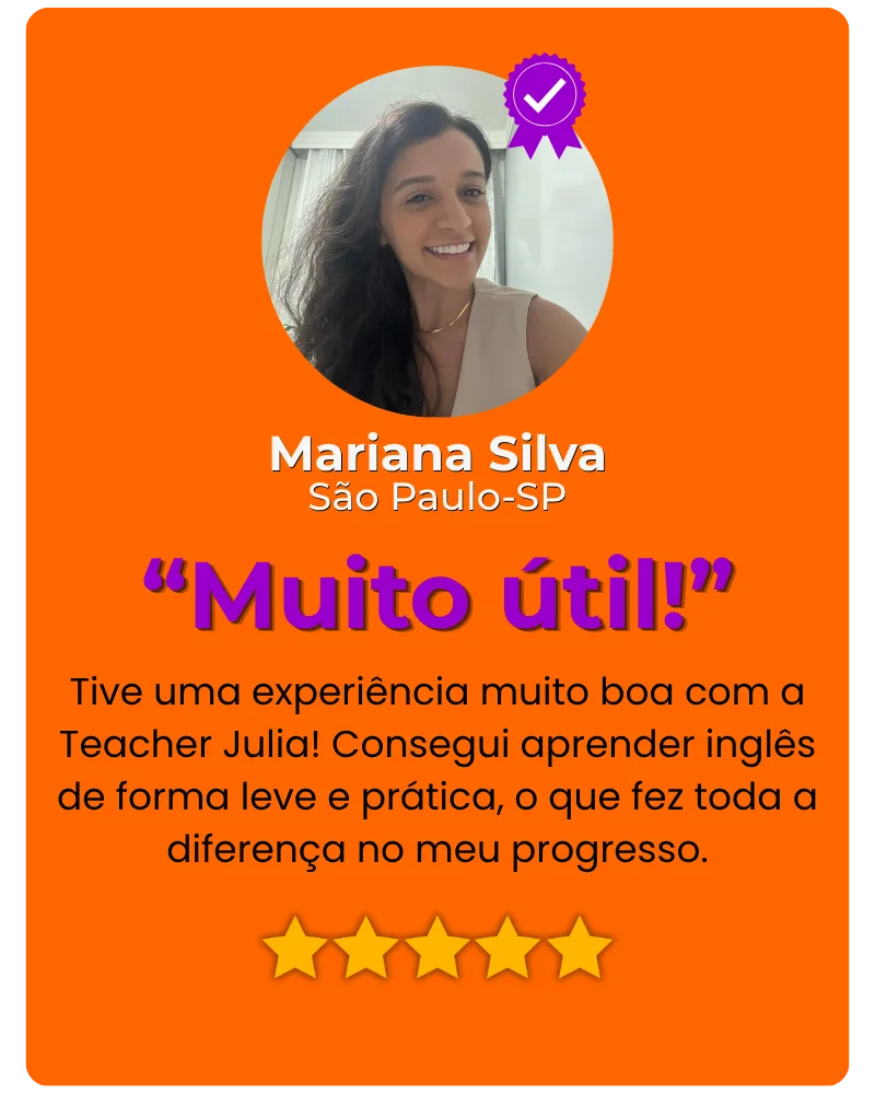 CARD DEPOIMENTO REAL JULIA (6)