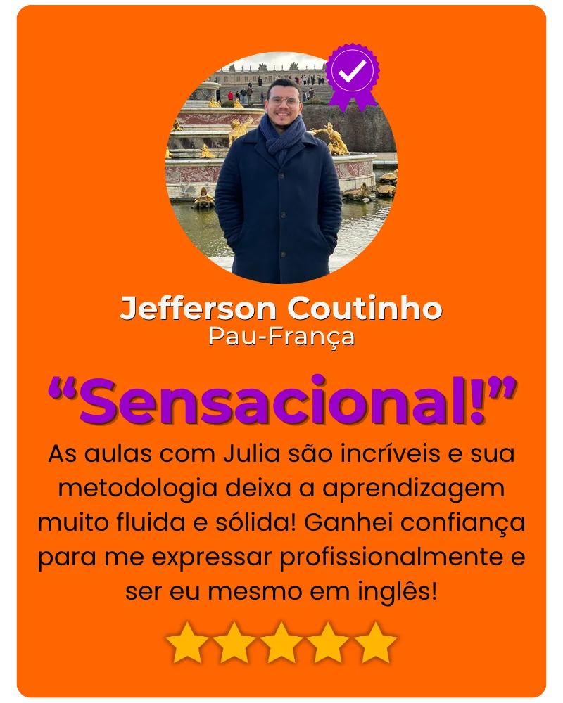 CARD DEPOIMENTO REAL JULIA (8)