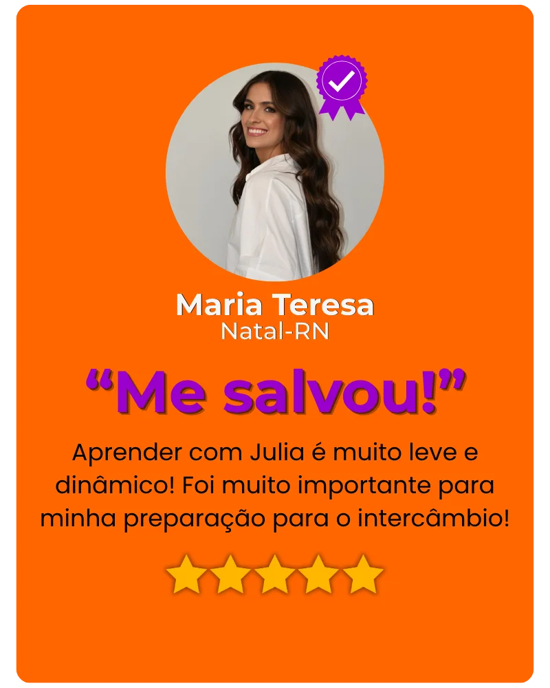 CARD DEPOIMENTO REAL JULIA (9)